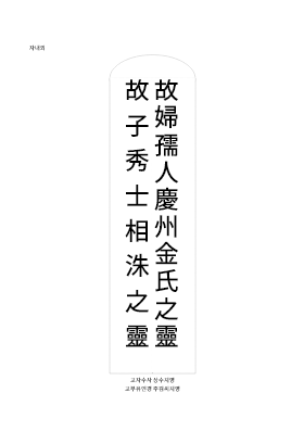 자내외지방 자내외지방